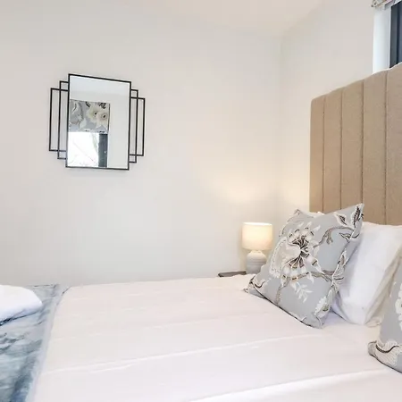 Yew Tree Cabin * Penrith